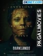 Darklands (2023) Tamil Dubbed Movie