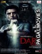 Darr the Mall (2014) Hindi Movie