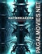 Daybreakers (2009) Hollywood Hindi Dubbed Movie