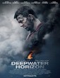 Deepwater Horizon (2016) Hollywood Hindi Dubbed Full Movie