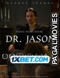 Dr Jason (2022) Tamil Dubbed Movie