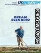 Dream Scenario (2023) Hollywood Hindi Dubbed Full Movie