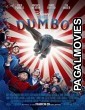 Dumbo (2019) English Movie