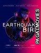 Earthquake Bird (2019) Hollywood Hindi Dubbed Full Movie