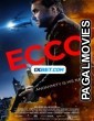 Ecco (2019) Tamil Dubbed