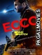 Ecco (2019) Telugu Dubbed