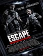 Escape Plan (2013) Hollywood Hindi Dubbed Full Movie