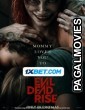 Evil Dead Rise (2023) Hindi Dubbed