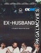 Ex-Husbands (2024) Telugu Dubbed Movie