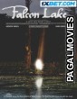 Falcon Lake (2022) Hindi Dubbed Full Movie