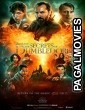 Fantastic Beasts The Secrets of Dumbledore (2022) Tamil Dubbed