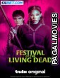 Festival of the Living Dead (2024) Bengali Dubbed