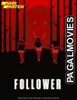 Follower (2022) Tamil Dubbed