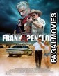 Frank and Penelope 2022 Tamil Dubbed Movies Free Download