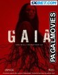 Gaia (2021) Telugu Dubbed Movie