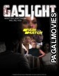 Gaslight (2022) Telugu Dubbed