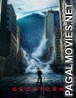 Geostorm (2017) English Movie