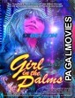 Girl in the Palms (2023) Telugu Dubbed Movie