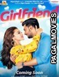 Girlfriend (2018) Bengali Movie