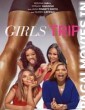 Girls Trip (2017) English Movie