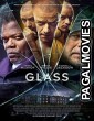 Glass (2019) Hollywood Hindi Dubbed Full Movie