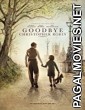 Goodbye Christopher Robin (2017) Hollywood Hindi Dubbed Movie