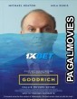 Goodrich (2024) Hollywood Hindi Dubbed Full Movie