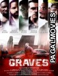 Graves (2022) Telugu Dubbed Movie