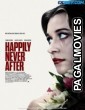 Happily Never After (2022) Tamil Dubbed