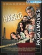 Hayseed (2023) Hollywood Hindi Dubbed Full Movie