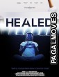 Healed (2023) Hollywood Hindi Dubbed Full Movie