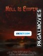 Hell Is Empty (2022) Tamil Dubbed