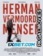 Herman vermoordt mensen (2022) Telugu Dubbed Movie