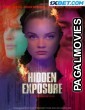 Hidden Exposure (2023) Hollywood Hindi Dubbed Full Movie