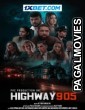 Highway 905 (2024) Bengali Dubbed