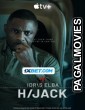 Hijack (2023) Season 01 Hindi Dubbed Series