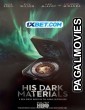 His Dark Materials (2019) Season 01 Hindi Dubbed Series