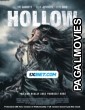 Hollow (2022) Telugu Dubbed