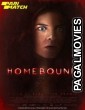 Homebound (2022) Tamil Dubbed