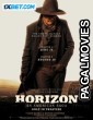 Horizon An American Saga - Chapter 1 (2024) English Movie