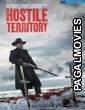 Hostile Territory (2022) Hollywood Hindi Dubbed Full Movie