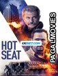 Hot Seat (2022) Hollywood Hindi Dubbed Full Movie