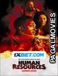 Human Resources (2022) Telugu Dubbed Movie