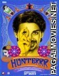 Hunterrr (2015) Bollywood Full Movie