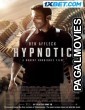 Hypnotic (2023) Bengali Dubbed