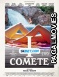 I COMETE (2022) Hollywood Hindi Dubbed Full Movie