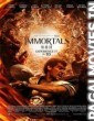 Immortals (2011) Hollywood Hindi Dubbed Movie