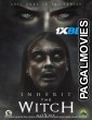 Inherit the Witch (2024) Bengali Dubbed