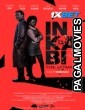 Inkabi (2024) Telugu Dubbed Movie