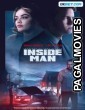 Inside Man (2023) Bengali Dubbed